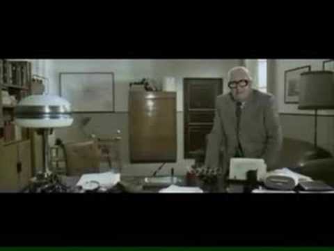 Immagine anteprima YouTube
