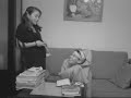 Matematyka w życiu codziennym