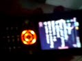 ghostly phone ghostly phone