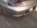 Nov 28 2008 - VID00107