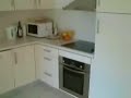 Holiday apartment in Languedoc-Roussillon, France