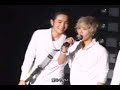 [Japanese Sub] A.N.JELL - Still/As Ever (여전히)