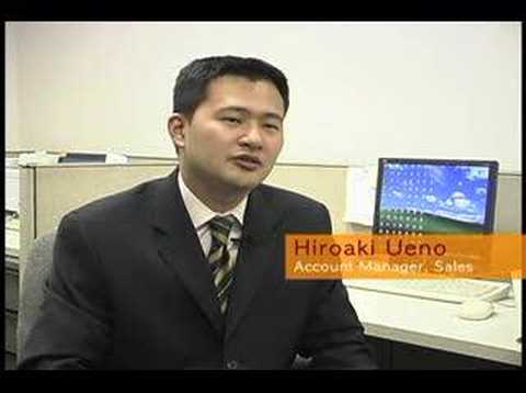 Calsoft Systems Company info