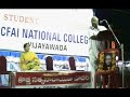 kalaprapurna kotha satyanarayana chowdary kalaprapurna kotha satyanarayana chowdary