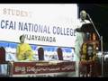 kalaprapurna kotha satyanarayana chowdary
