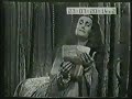 addio del passato 1962