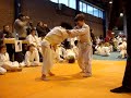 anatole,judo,
