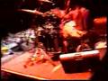 Local H Plus Scott Weiland and Dean Deleo from STP 1996