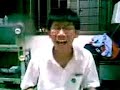 funny intervier siao comedy human indian funky stupid idiot funny intervier siao comedy human indian funky stupid idiot