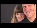 Fc Juventus Juve, Storia Di Un Grande Amore