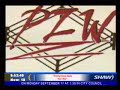 PZW - Benjamin English vs 'Model' Deryck Crosse