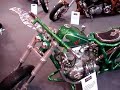 Expo Moto 2008
