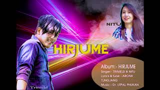 Hirjume  Nitu & Trinield  Mave Cine Production