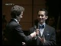 bso   shardad rohani ลาวแพน ระนาดคอนแชร์โต