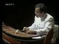 BSO & Shardad Rohani ลาวแพน ระนาดคอนแชร์โต