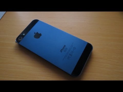 Дешевый Айфон 5
