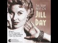 Jill Day - Holiday Affair Jill Day - Holiday Affair