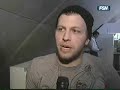 three-days-grace-at-the-pens-game.html