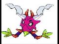 KyogreMan's sprite contest category one