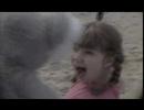  - MovieZen Video
