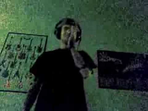 Youtube Video 7fYiOUonRKU