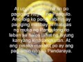 most corrupted president of the philippines