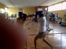gabil� vs artur