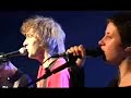 yann-tiersen-la-rade-on-tour-canalplusmadrid.html