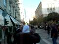 videos de 18-12-2008 16:47:06 Protest in Athens