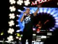 DMC live in Jakarta