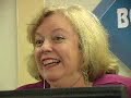 GETTING OVER IT - The Citizen Push for Election Integrity