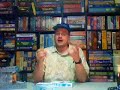 Top 100 Board Games: 91-95 - The Dice Tower Top 100 Board Games: 91-95 - The Dice Tower