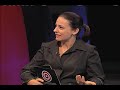Entrevista com Marcelo Machado – Espionagem na Rede