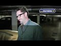 Watch 'David Arquette Madeo 110610YT'