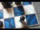 Harry Potter Lego Chess