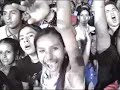 Moderatto -  Marchate ya!