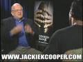 Dwayne The Rock Johnson Interview