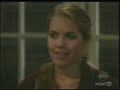 OLTL Teen Scenes-10/21/08 OLTL Teen Scenes-10/21/08