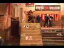 Taunton clips