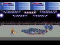 1v251 Knights