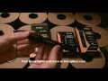 GoingGear.com - Fenix LD10, LD20, PD20, PD30 LED Flashlights