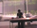 CTRLer - Sexxyposse