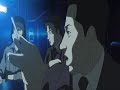 2nd Gig Episode 14 Part 1/3