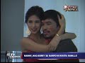 Ranillos accept Pacquiaos 'sorry'