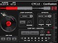 cycle - confusion cycle - confusion