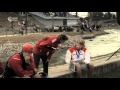 BAT to London 2012 (Iraila/Septiembre)