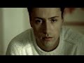 vitas   mama