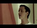 Vitas - Mama Vitas - Mama