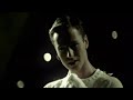 vitas   mama