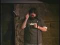 videos de Chuck Roy The Bear